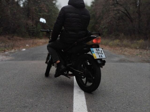 Вайпер Другая, объемом двигателя 0.2 л и пробегом 0 тыс. км за 544 $, фото 2 на Automoto.ua