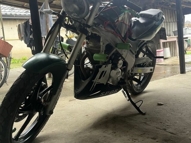 Вайпер Інша, об'ємом двигуна 0.2 л та пробігом 0 тис. км за 595 $, фото 3 на Automoto.ua