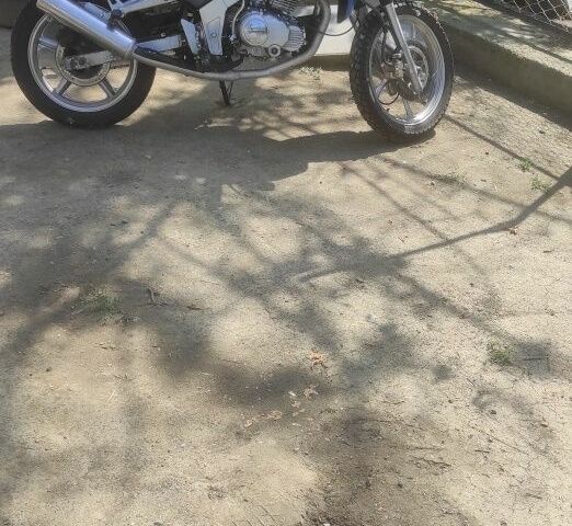 Вайпер Інша, об'ємом двигуна 0.2 л та пробігом 0 тис. км за 831 $, фото 4 на Automoto.ua