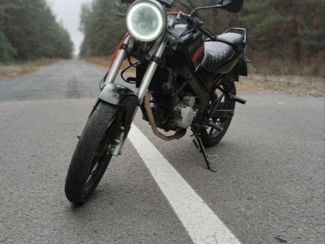 Вайпер Другая, объемом двигателя 0.2 л и пробегом 0 тыс. км за 544 $, фото 1 на Automoto.ua