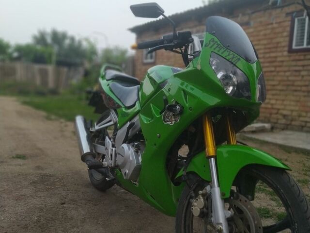 Вайпер Другая, объемом двигателя 0.2 л и пробегом 0 тыс. км за 624 $, фото 1 на Automoto.ua