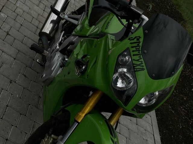 Вайпер Другая, объемом двигателя 0.2 л и пробегом 0 тыс. км за 624 $, фото 5 на Automoto.ua