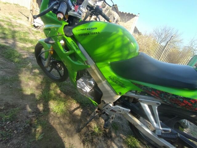 Вайпер Другая, объемом двигателя 0.2 л и пробегом 0 тыс. км за 624 $, фото 3 на Automoto.ua