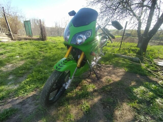 Вайпер Другая, объемом двигателя 0.2 л и пробегом 0 тыс. км за 624 $, фото 4 на Automoto.ua