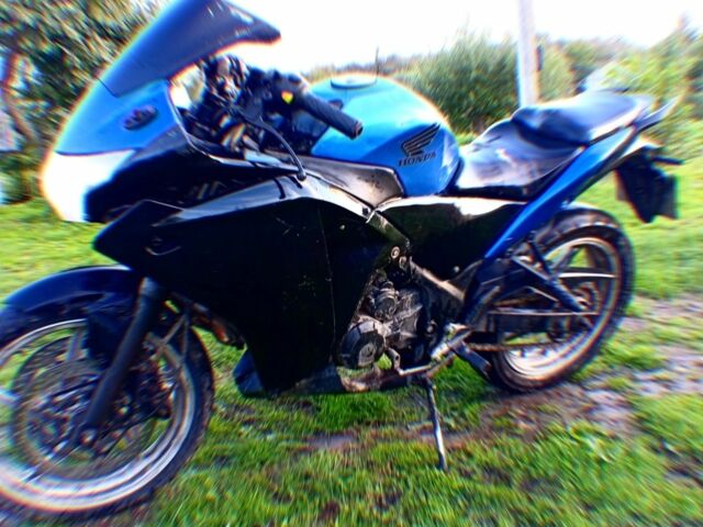 Вайпер Другая, объемом двигателя 0.25 л и пробегом 0 тыс. км за 650 $, фото 2 на Automoto.ua