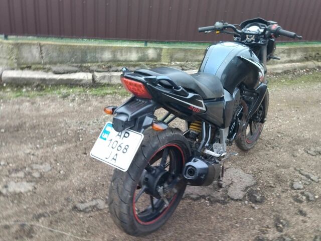 Вайпер Другая, объемом двигателя 0.2 л и пробегом 0 тыс. км за 639 $, фото 3 на Automoto.ua