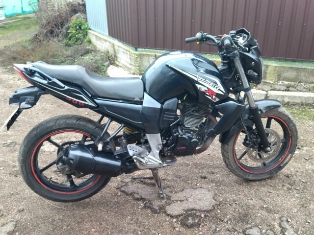 Вайпер Другая, объемом двигателя 0.2 л и пробегом 0 тыс. км за 639 $, фото 4 на Automoto.ua