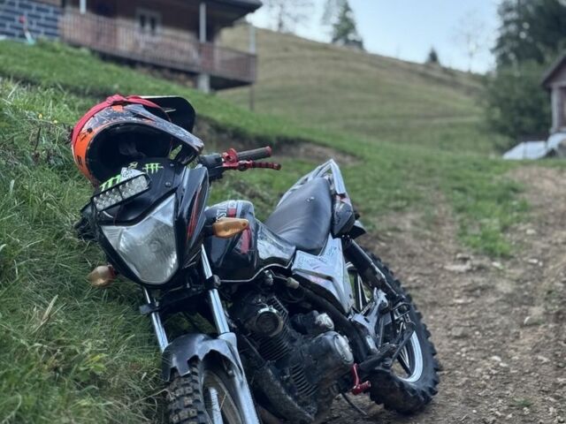 Вайпер Другая, объемом двигателя 0.2 л и пробегом 0 тыс. км за 700 $, фото 3 на Automoto.ua