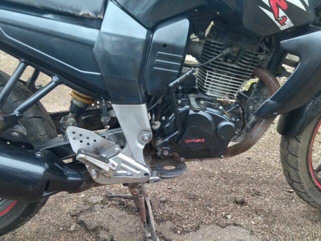 Вайпер Другая, объемом двигателя 0.2 л и пробегом 0 тыс. км за 639 $, фото 9 на Automoto.ua