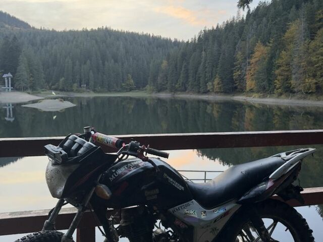 Вайпер Другая, объемом двигателя 0.2 л и пробегом 0 тыс. км за 700 $, фото 7 на Automoto.ua