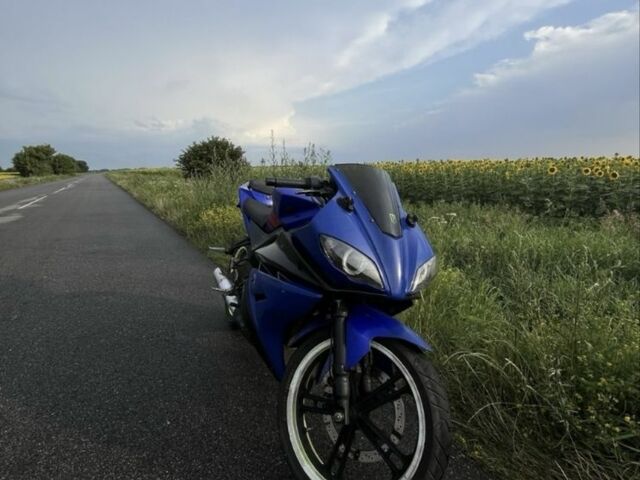 Вайпер Другая, объемом двигателя 0.25 л и пробегом 0 тыс. км за 385 $, фото 2 на Automoto.ua