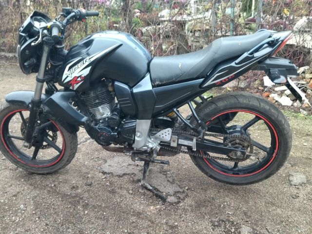 Вайпер Другая, объемом двигателя 0.2 л и пробегом 0 тыс. км за 639 $, фото 1 на Automoto.ua