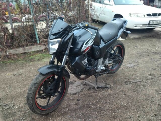 Вайпер Другая, объемом двигателя 0.2 л и пробегом 0 тыс. км за 639 $, фото 10 на Automoto.ua