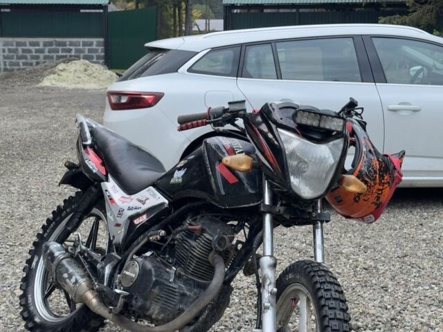 Вайпер Другая, объемом двигателя 0.2 л и пробегом 0 тыс. км за 700 $, фото 5 на Automoto.ua