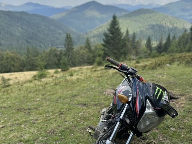 Вайпер Другая, объемом двигателя 0.2 л и пробегом 0 тыс. км за 700 $, фото 1 на Automoto.ua