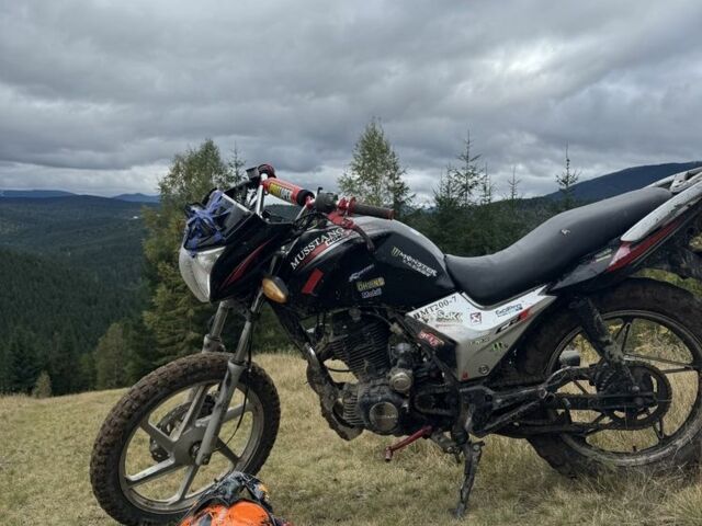 Вайпер Другая, объемом двигателя 0.2 л и пробегом 0 тыс. км за 700 $, фото 4 на Automoto.ua