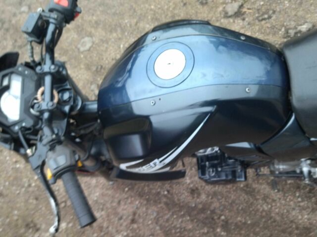 Вайпер Другая, объемом двигателя 0.2 л и пробегом 0 тыс. км за 639 $, фото 7 на Automoto.ua