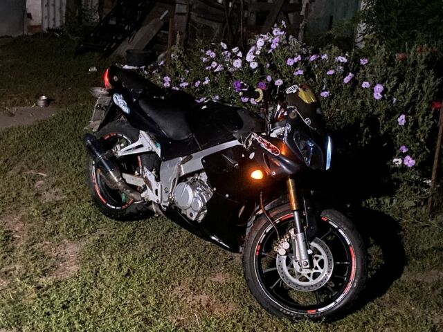 Вайпер Другая, объемом двигателя 0.15 л и пробегом 0 тыс. км за 405 $, фото 2 на Automoto.ua