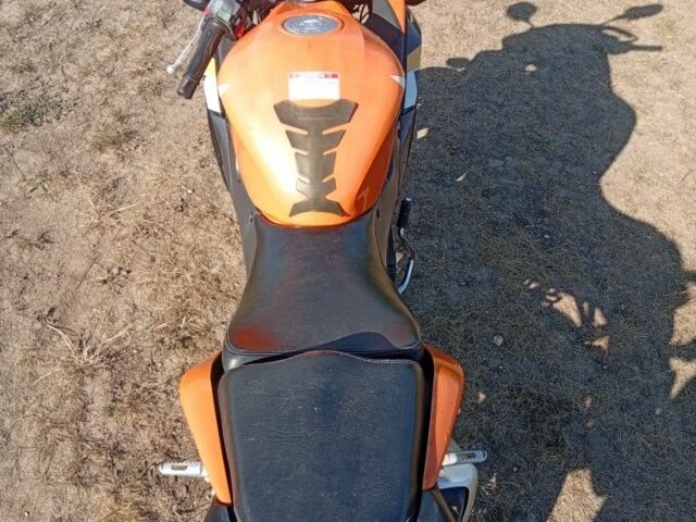 Вайпер Другая, объемом двигателя 0.2 л и пробегом 0 тыс. км за 1000 $, фото 2 на Automoto.ua