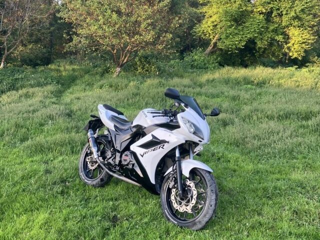 Вайпер Другая, объемом двигателя 0.2 л и пробегом 0 тыс. км за 1088 $, фото 4 на Automoto.ua