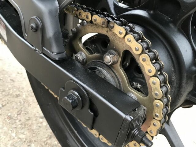 Вайпер Інша, об'ємом двигуна 0.25 л та пробігом 0 тис. км за 450 $, фото 3 на Automoto.ua