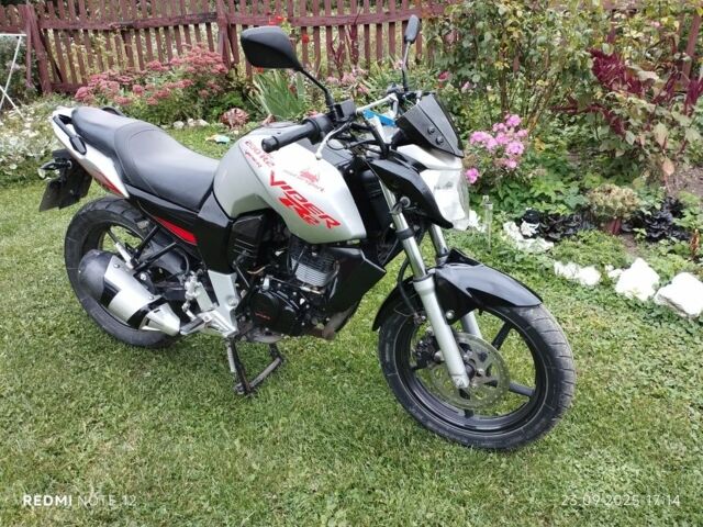 Вайпер Другая, объемом двигателя 0 л и пробегом 0 тыс. км за 937 $, фото 3 на Automoto.ua