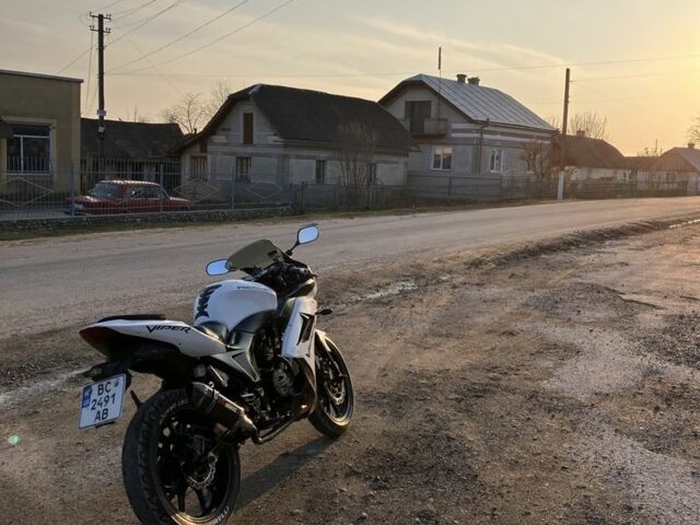 Вайпер Другая, объемом двигателя 0.2 л и пробегом 0 тыс. км за 1088 $, фото 6 на Automoto.ua