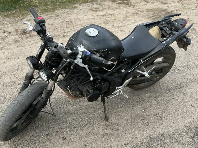 Вайпер Інша, об'ємом двигуна 0.25 л та пробігом 0 тис. км за 536 $, фото 3 на Automoto.ua