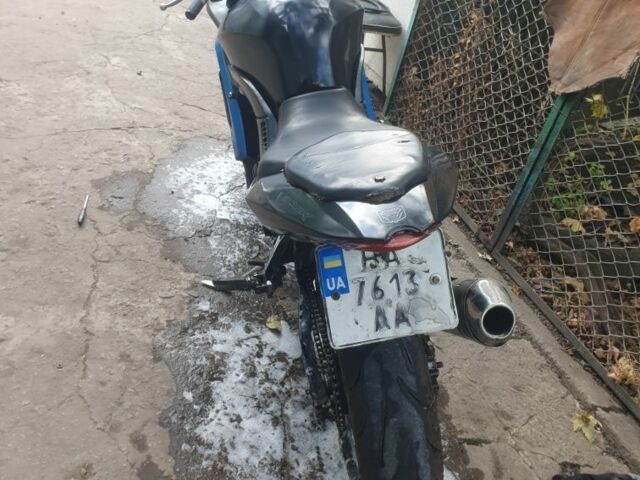 Вайпер Другая 2014 в Кривом Роге на Automoto.ua Вайпер Другая, объемом двигателя 0.25 л и пробегом 0 тыс. км за 501 $, фото 3 на Automoto.ua