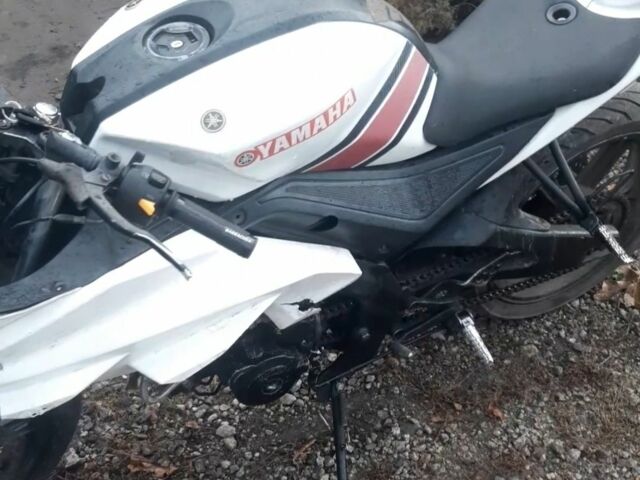 Вайпер Другая, объемом двигателя 0.25 л и пробегом 0 тыс. км за 592 $, фото 2 на Automoto.ua