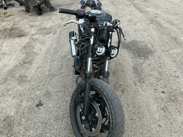 Вайпер Інша, об'ємом двигуна 0.25 л та пробігом 0 тис. км за 536 $, фото 1 на Automoto.ua