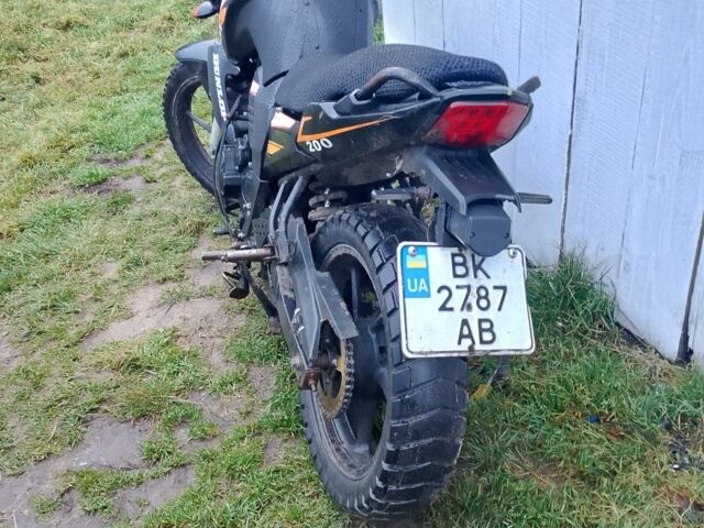 Вайпер Другая, объемом двигателя 0.2 л и пробегом 0 тыс. км за 550 $, фото 7 на Automoto.ua