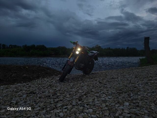 Вайпер Другая, объемом двигателя 0.25 л и пробегом 0 тыс. км за 700 $, фото 4 на Automoto.ua