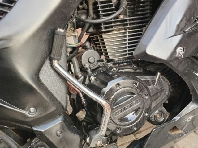 Вайпер Інша, об'ємом двигуна 0.25 л та пробігом 0 тис. км за 313 $, фото 6 на Automoto.ua