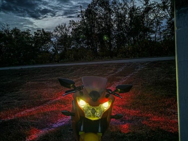 Вайпер Другая, объемом двигателя 0.2 л и пробегом 0 тыс. км за 831 $, фото 6 на Automoto.ua