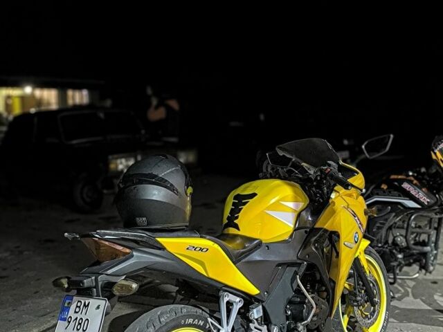 Вайпер Другая, объемом двигателя 0.2 л и пробегом 0 тыс. км за 831 $, фото 3 на Automoto.ua