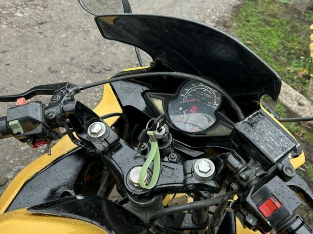 Вайпер Другая, объемом двигателя 0.2 л и пробегом 0 тыс. км за 594 $, фото 5 на Automoto.ua