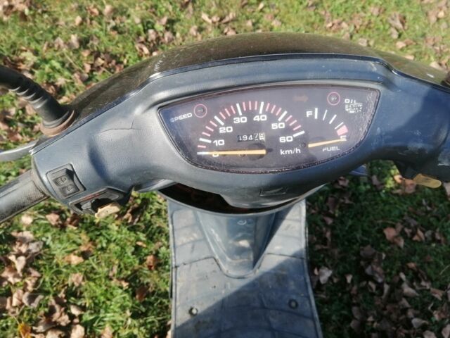 Вайпер Другая, объемом двигателя 0.25 л и пробегом 0 тыс. км за 1100 $, фото 10 на Automoto.ua