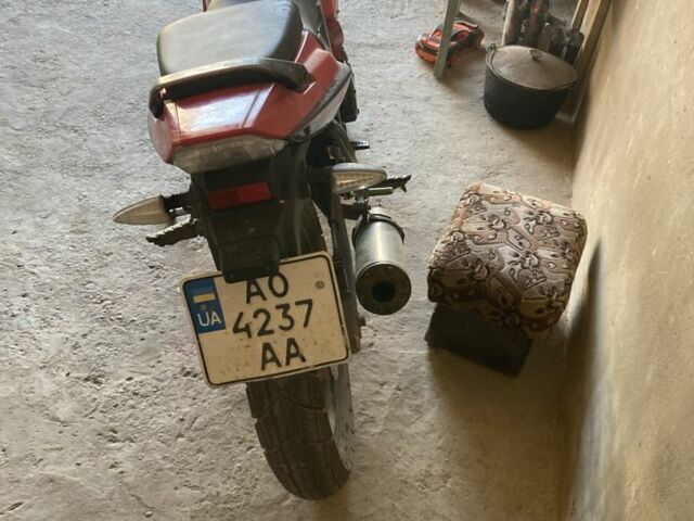 Вайпер Другая, объемом двигателя 0.2 л и пробегом 0 тыс. км за 617 $, фото 5 на Automoto.ua