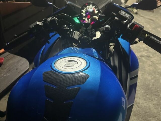 Вайпер Другая, объемом двигателя 0.2 л и пробегом 0 тыс. км за 687 $, фото 4 на Automoto.ua