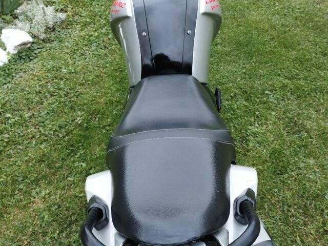 Вайпер Другая, объемом двигателя 0 л и пробегом 0 тыс. км за 937 $, фото 4 на Automoto.ua