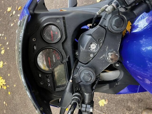 Вайпер Другая, объемом двигателя 0.2 л и пробегом 0 тыс. км за 906 $, фото 1 на Automoto.ua