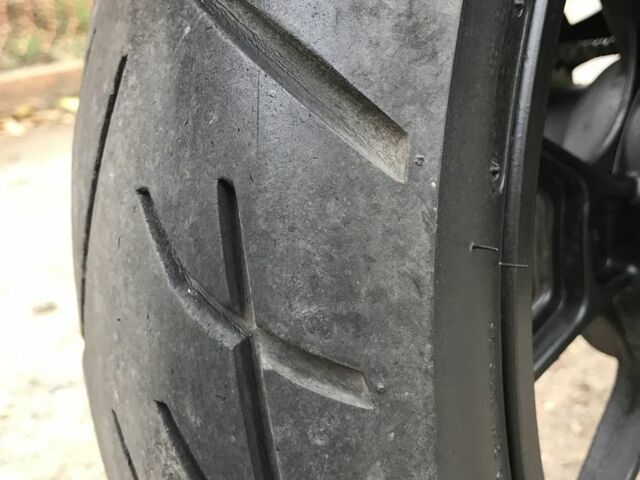 Вайпер Інша, об'ємом двигуна 0.25 л та пробігом 0 тис. км за 450 $, фото 7 на Automoto.ua