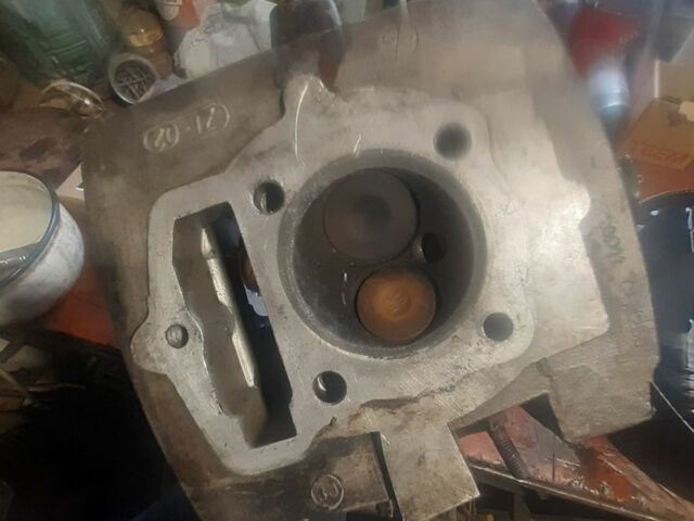 Вайпер Інша, об'ємом двигуна 0.25 л та пробігом 0 тис. км за 24 $, фото 3 на Automoto.ua