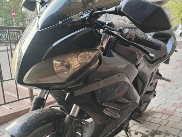 Вайпер Інша, об'ємом двигуна 0.25 л та пробігом 0 тис. км за 313 $, фото 4 на Automoto.ua