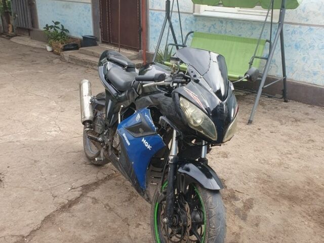 Вайпер Другая 2014 в Кривом Роге на Automoto.ua Вайпер Другая, объемом двигателя 0.25 л и пробегом 0 тыс. км за 501 $, фото 1 на Automoto.ua