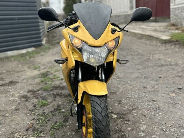 Вайпер Другая, объемом двигателя 0.2 л и пробегом 0 тыс. км за 594 $, фото 1 на Automoto.ua