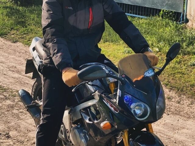 Вайпер Другая, объемом двигателя 0.15 л и пробегом 0 тыс. км за 405 $, фото 3 на Automoto.ua