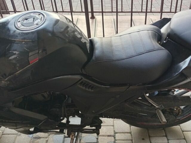 Вайпер Інша, об'ємом двигуна 0.25 л та пробігом 0 тис. км за 313 $, фото 1 на Automoto.ua