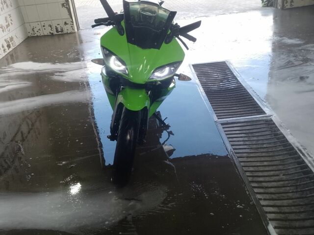 Вайпер Інша, об'ємом двигуна 0.25 л та пробігом 0 тис. км за 1250 $, фото 2 на Automoto.ua